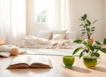 calm come migliorare il sonno e ridurre lo stress con la meditazione 1752465990