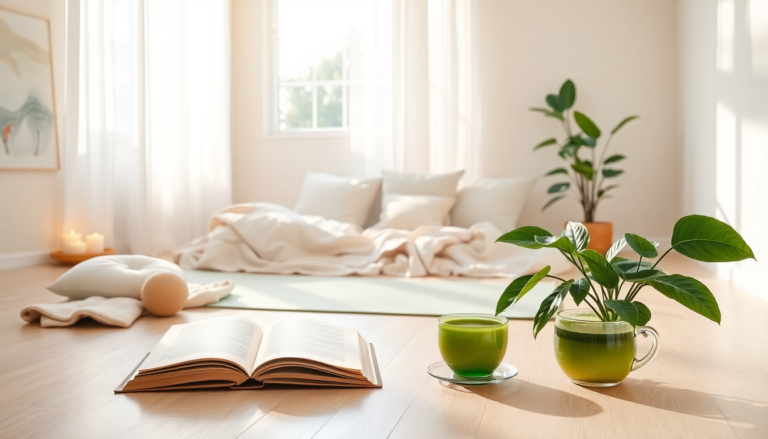 calm come migliorare il sonno e ridurre lo stress con la meditazione 1752465990