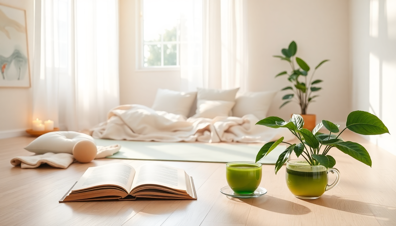 calm come migliorare il sonno e ridurre lo stress con la meditazione 1752465990