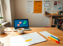 come affrontare ladhd consigli pratici per ogni giorno 1752676181