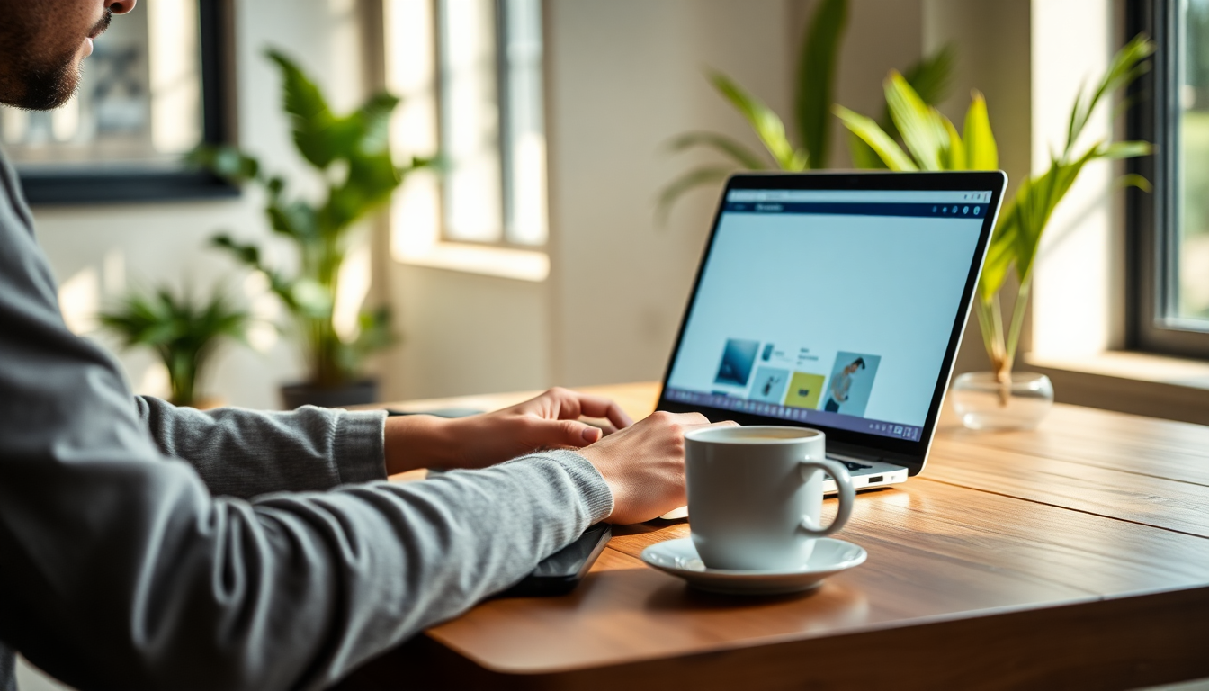 come attivare javascript nel tuo browser per una migliore esperienza online 1751626717
