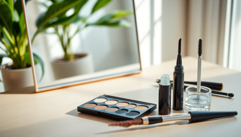 come definire le sopracciglia per un make up impeccabile 1752221854