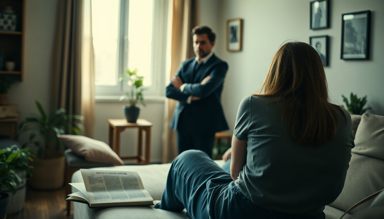come difendersi dai manipolatori relazionali guida completa 1751954204