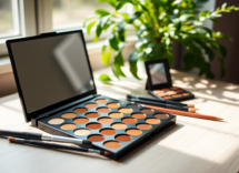 come esaltare gli occhi marroni con il trucco 5 consigli imperdibili 1752823758