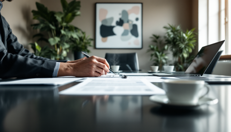 come evitare gli errori fatali nella ricerca di lavoro oggi 1752790556