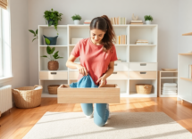 come il metodo konmari puo trasformare il tuo ambiente 1752960826