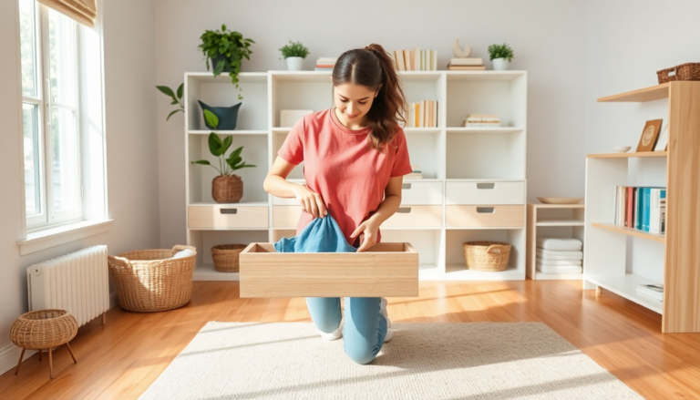 come il metodo konmari puo trasformare il tuo ambiente 1752960826