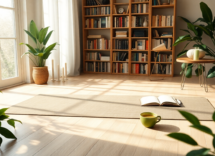 come la meditazione puo trasformare la tua vita 1751427575