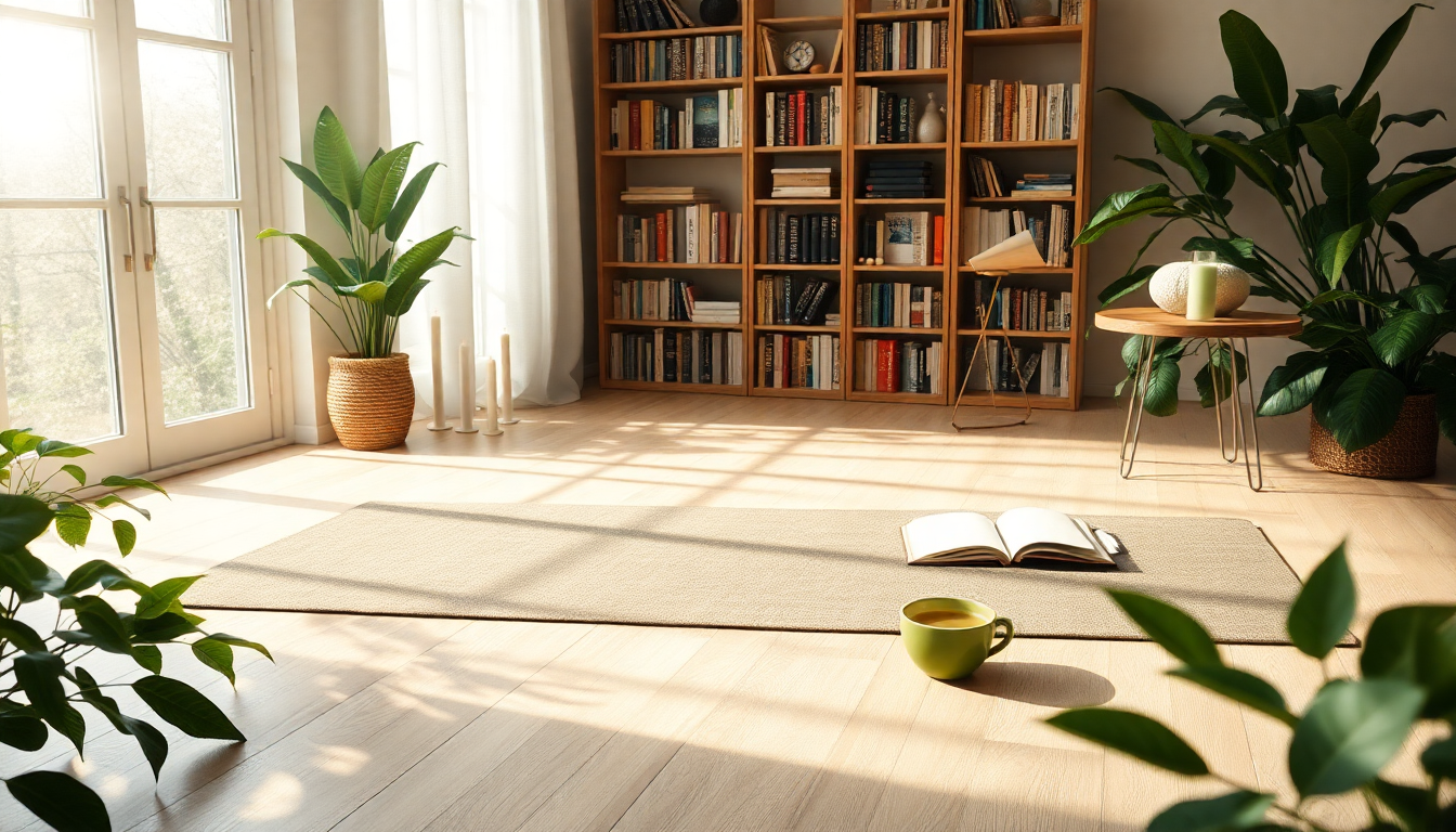 come la meditazione puo trasformare la tua vita 1751427575