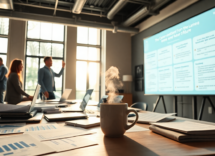 come orientarsi nel mercato del lavoro attuale 1752540799