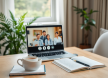 come ottenere risposte esperte senza muoverti da casa 1752529544