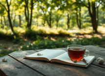 come ritrovare lequilibrio con il digital detox 10 consigli fondamentali 1752244342