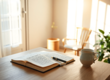 come superare il senso di colpa e vivere serenamente 1752148003