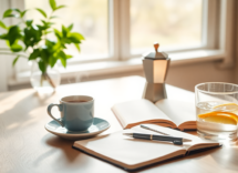 come superare la fatica mentale e ritrovare energia 1751482775