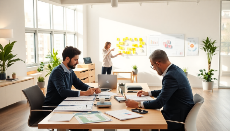 come un sistema integrato puo salvare le pmi dalla disorganizzazione 1751919642