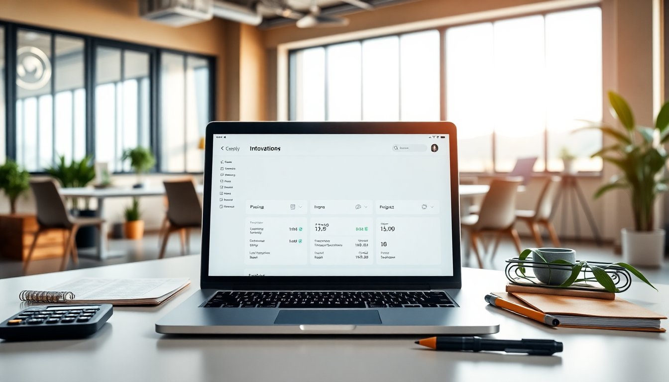 come una startup sta cambiando la fiscalita delle pmi in italia 1751438620
