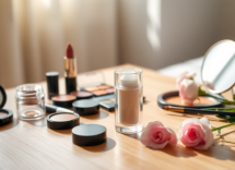 come utilizzare il primer occhi per un make up impeccabile 1751950533