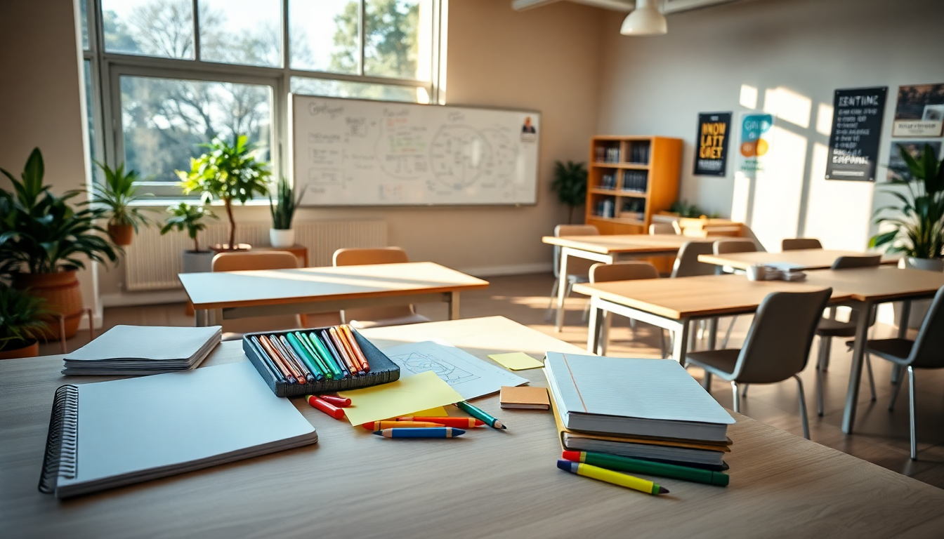 corsi pratici per docenti e seminari per adolescenti 1753218342