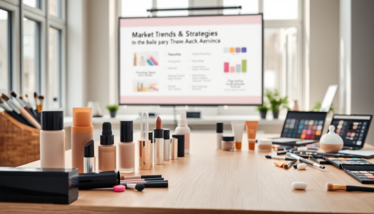 corso beauty industry essentials la tua porta daccesso al settore cosmetico 1752122108