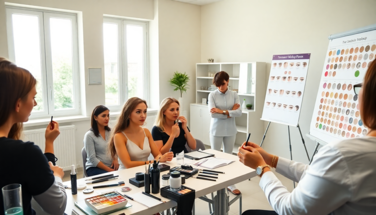 corso di trucco permanente a montefiascone trasforma la tua carriera 1752507441