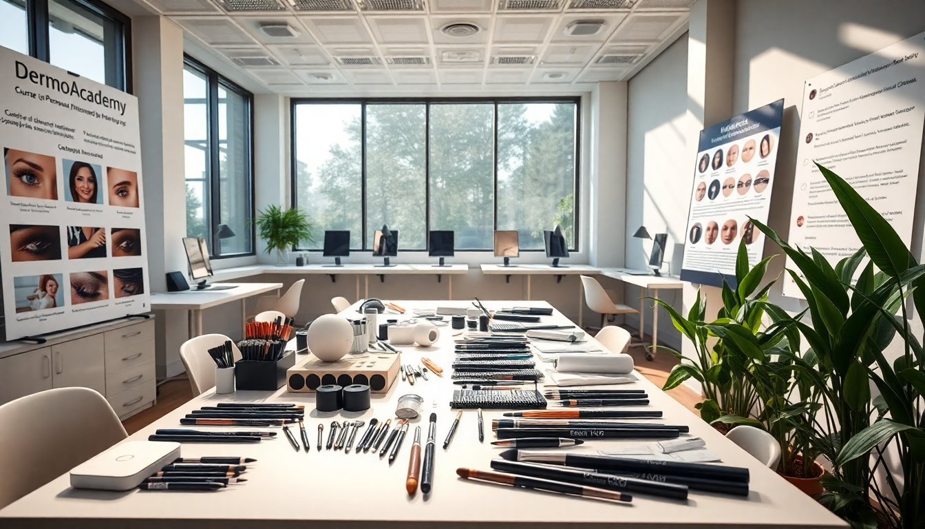 corso di trucco permanente diventa un esperto con dermoacademy 1751379885