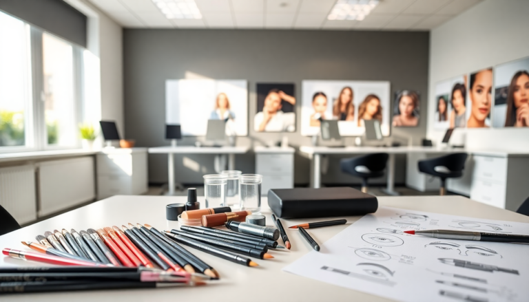 corso di trucco permanente il tuo futuro nel mondo della bellezza python 1753608938