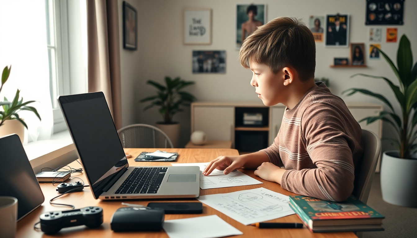 cyberbullismo cosa devono sapere i genitori per proteggere i propri figli python 1753804127