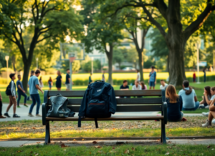 disturbi adolescenti come riconoscerli e affrontarli per un futuro migliore 1752251754