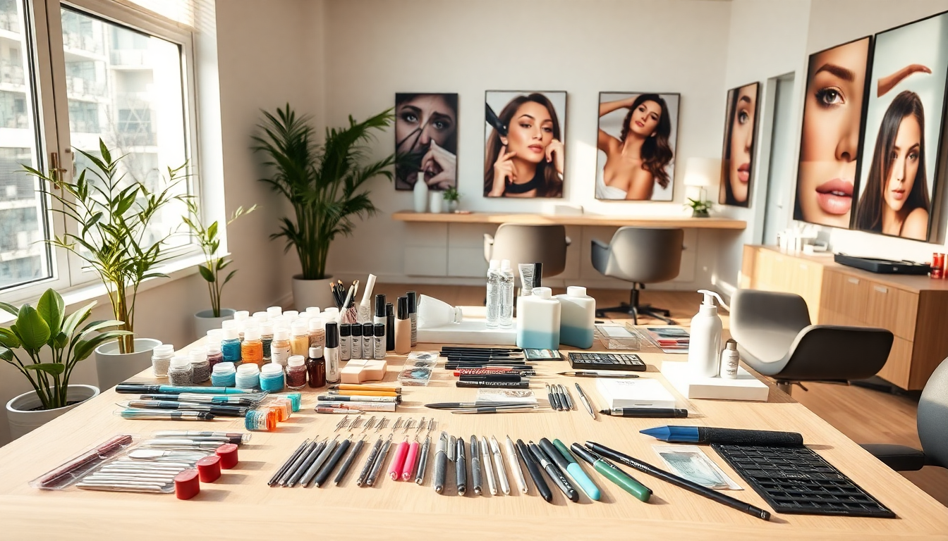 diventa un esperto di trucco permanente con dermoacademy 1752020800