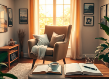 emdr la terapia che ha rivoluzionato la psicologia del trauma 1752720949