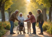 empatia il segreto per relazioni piu forti e significative replicate 1753435308