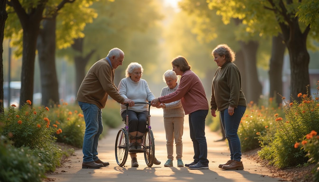 empatia il segreto per relazioni piu forti e significative replicate 1753435308
