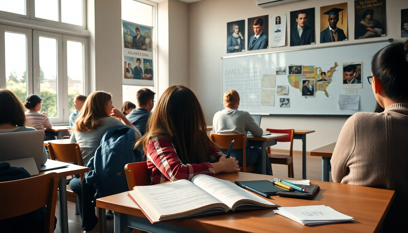 esame di maturita 2023 cosa cambia con i social 1751442277