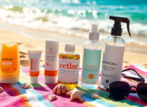 essenziali beauty per unestate al top in spiaggia 1752232897