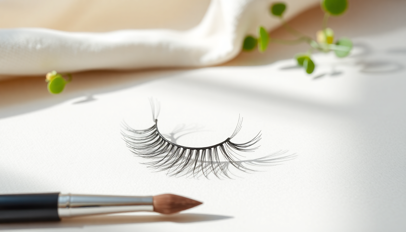 ghost lashes il segreto per ciglia perfette e naturali 1752927519