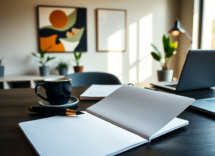 guida alla lettera motivazionale perfetta python 1753825958