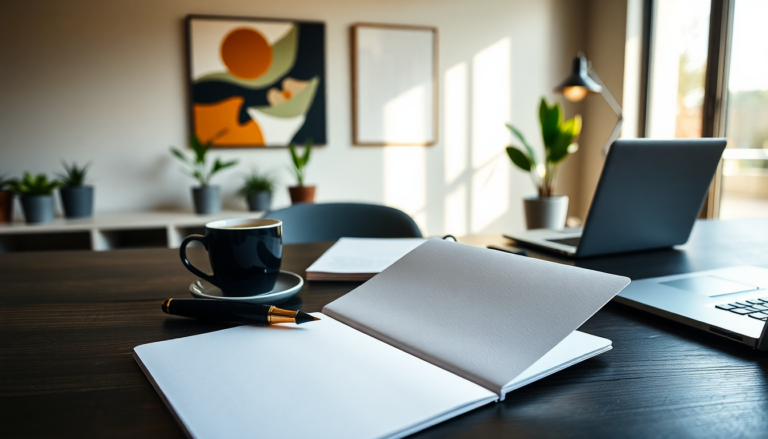 guida alla lettera motivazionale perfetta python 1753825958