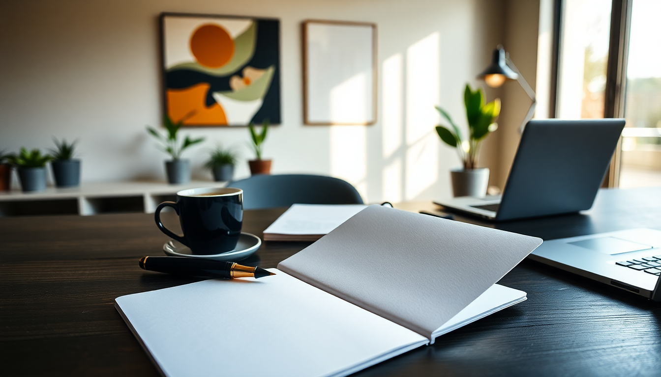 guida alla lettera motivazionale perfetta python 1753825958