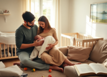 guida completa ai congedi di maternita e parentali in italia 1751582443