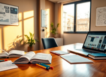 guida completa al corso di formazione erickson cosa sapere 1752210841