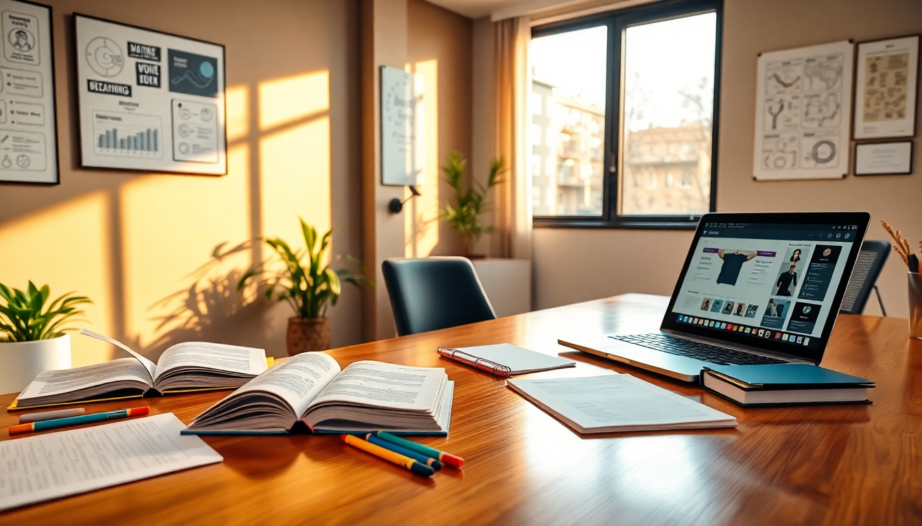 guida completa al corso di formazione erickson cosa sapere 1752210841