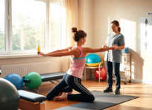 guida completa al trattamento della scoliosi nei giovani 1751564030