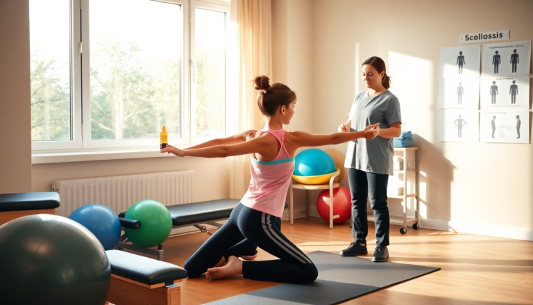 guida completa al trattamento della scoliosi nei giovani 1751564030