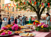 guida completa alla festa patronale 2025 date eventi e curiosita python 1753543890