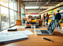 guida completa per un cv perfetto da inviare a conad 1752632192