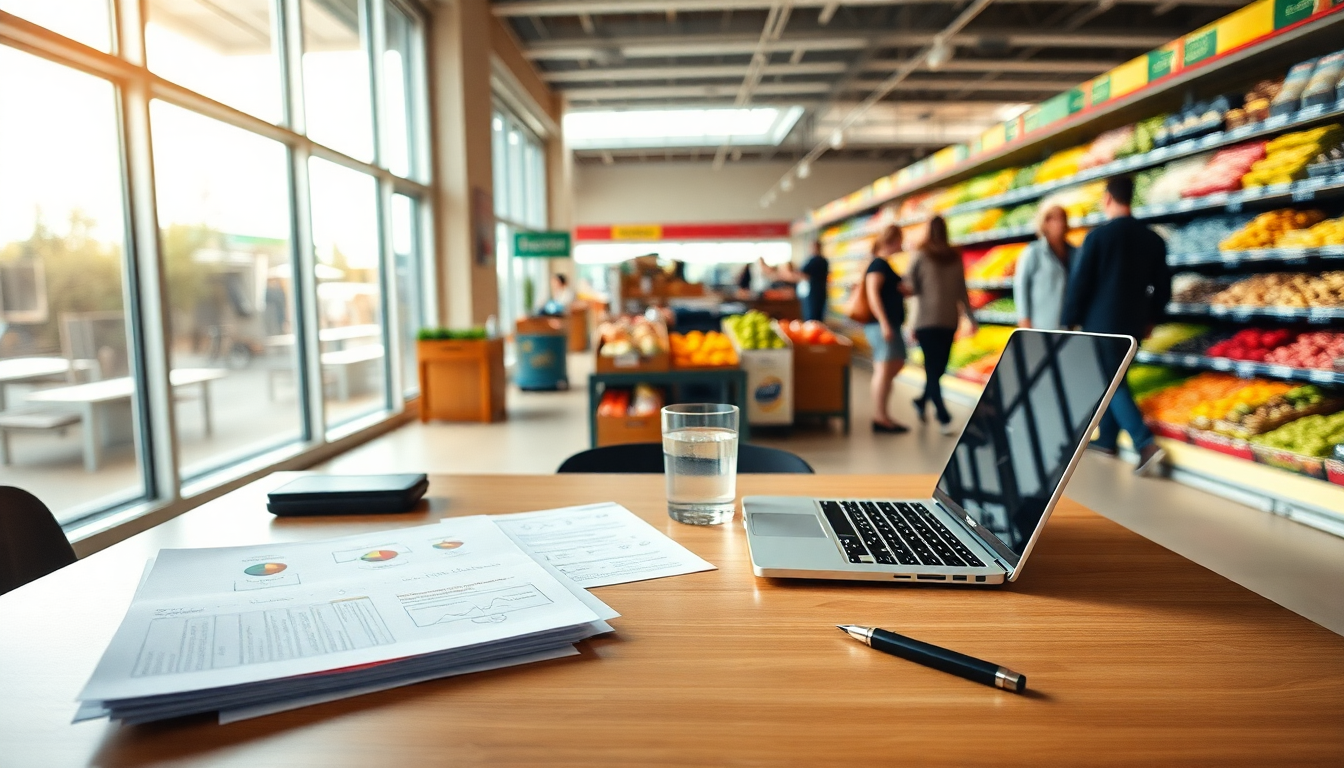guida completa per un cv perfetto da inviare a conad 1752632192