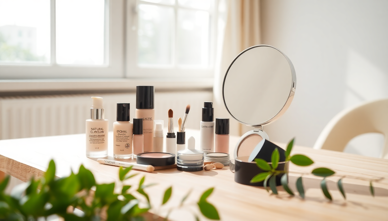 guida completa per un trucco naturale da sogno 1751423927