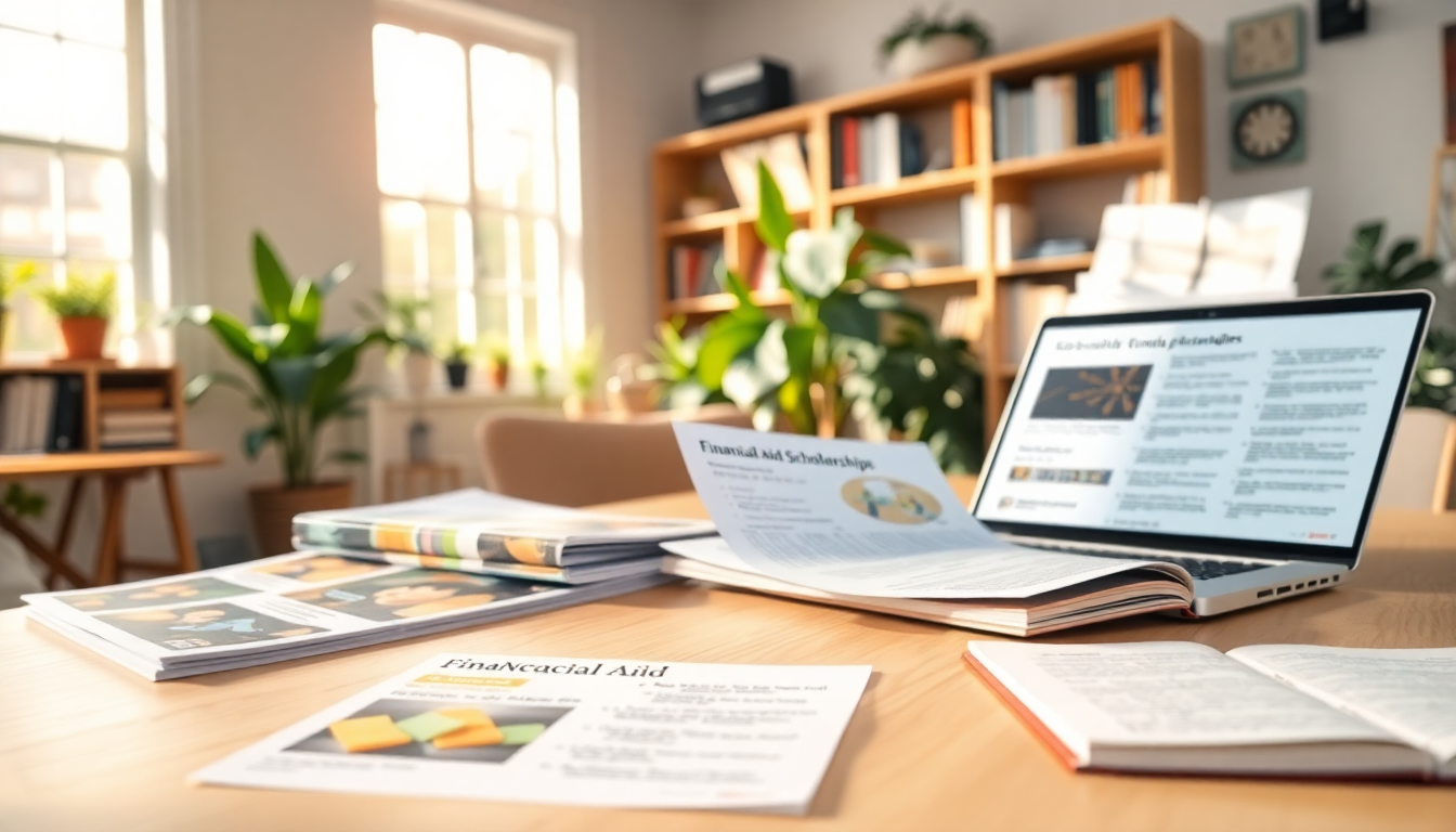 guida definitiva agli aiuti finanziari per studenti 1752853346