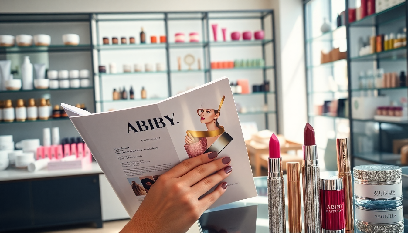 guida definitiva ai migliori codici sconto abiby 1752908984