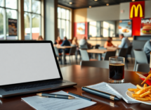 guida definitiva per un cv vincente da mcdonalds 1752643218